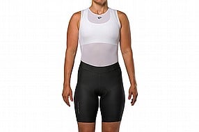 Representative product for Pearl Izumi Womens Cycling Apparel