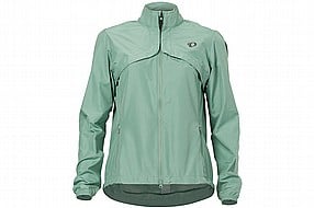 Representative product for Women