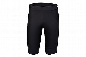Representative product for Men