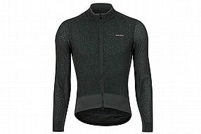 Mens Cycling Apparel