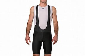 Representative product for Pearl Izumi Mens Cycling Apparel