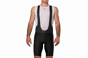 Representative product for Pearl Izumi Mens Cycling Apparel