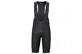 Representative product for Pearl Izumi Mens Cycling Apparel
