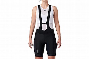 Representative product for Pearl Izumi Womens Cycling Apparel