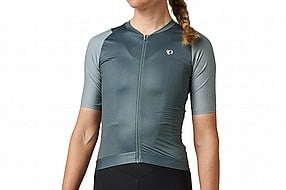 representative product for Women