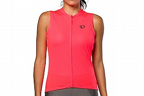 Representative product for Women