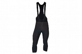 Representative product for Men