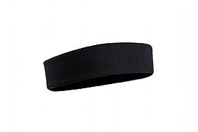 Representative product for Hats & Headbands