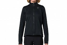 Representative product for Pearl Izumi Womens Cycling Apparel