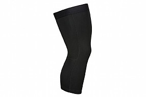 Representative product for Arm, Leg & Knee Warmers