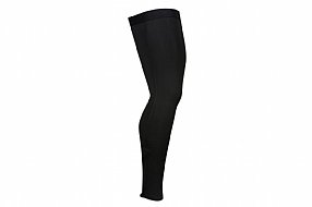 Representative product for Arm, Leg & Knee Warmers