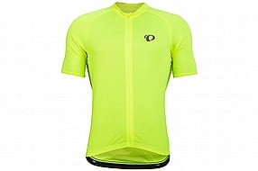 Representative product for Pearl Izumi Mens Cycling Apparel