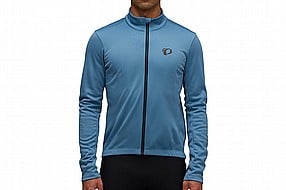 Representative product for Men