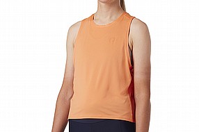 Womens Cycling Apparel