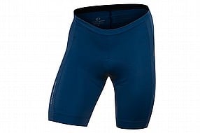 Representative product for Mens Cycling Apparel