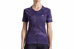 Representative product for Pearl Izumi Womens Cycling Apparel