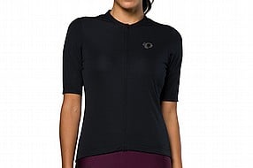 Representative product for Women