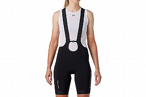 Representative product for Pearl Izumi Womens Cycling Apparel
