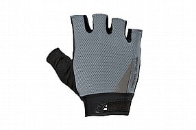 Representative product for Pearl Izumi Apparel Accessories