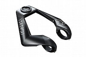 Representative product for PRO Handlebars