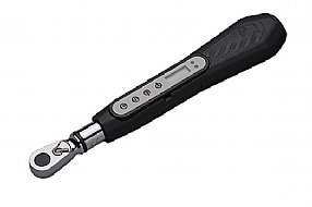 Representative product for PRO Tools