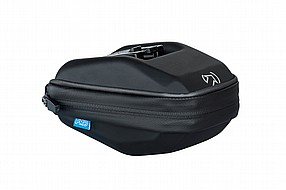 Representative product for PRO Bags