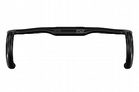 Representative product for PRO Handlebars