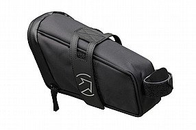 Representative product for PRO Bags