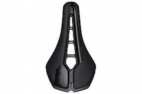 Representative product for PRO Saddles