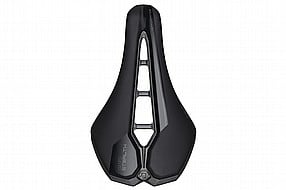 Representative product for PRO Saddles