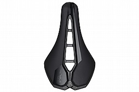 Representative product for PRO Saddles