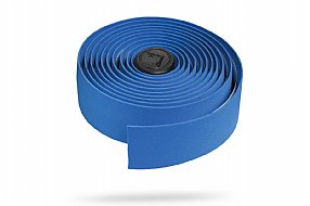 Representative product for PRO Handlebar Tape