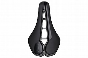 Representative product for PRO Road Bike Saddles