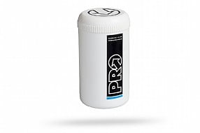 Representative product for PRO Hydration