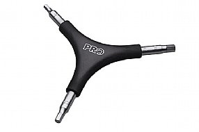 Representative product for PRO Tools