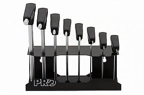 Representative product for PRO Tools