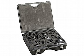 Representative product for PRO Tool Kits