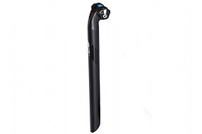 Representative product for PRO Seatposts & Binders