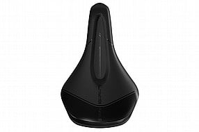 Representative product for Women