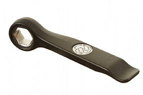 Representative product for Portland Design Works Multi-Tools