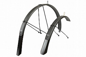 Representative product for Portland Design Works Fenders