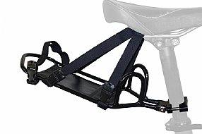 Representative product for Portland Design Works Racks