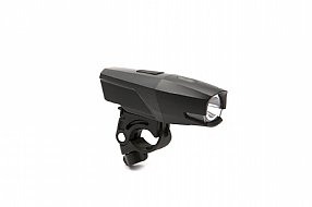 Representative product for Portland Design Works Headlights