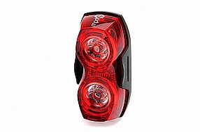 Representative product for Portland Design Works Tail Lights