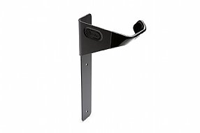 Representative product for Portland Design Works Storage Racks