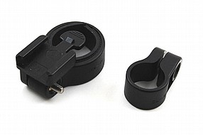 Representative product for Portland Design Works Mounts & Accessories