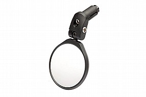 Representative product for Portland Design Works Bells & Mirrors