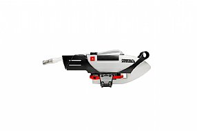 Representative product for Aero Hydration Systems