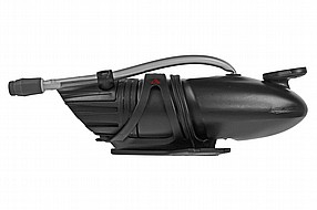 Representative product for Hydration Packs