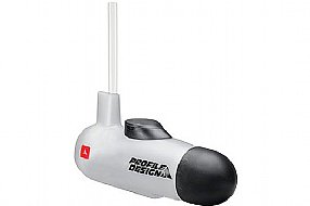 Representative product for Aero Hydration Systems